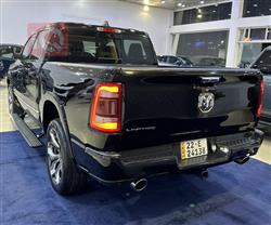رام 1500